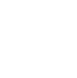 Old Ball Game Studios